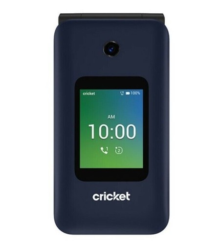 Debut flip u102ac - flip, 4gb