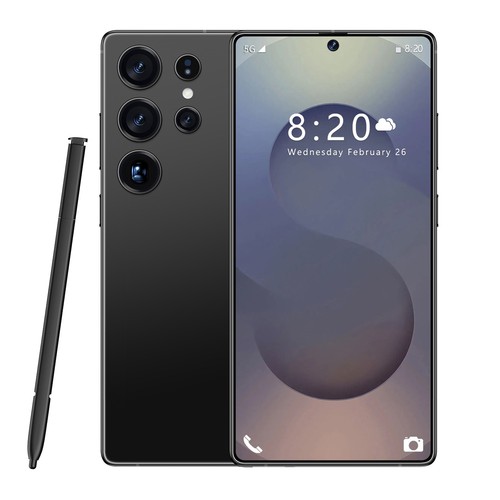 2026 g25 ultra unlocked - 5g,